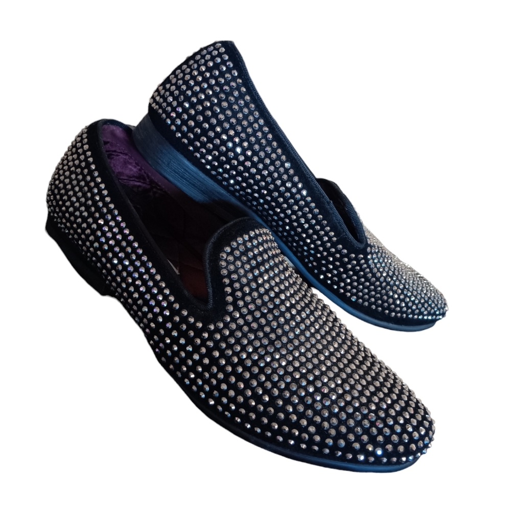 Steve Madden Shoes
